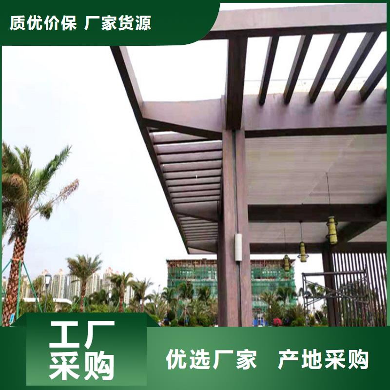 景区木纹漆施工团队本地厂家
