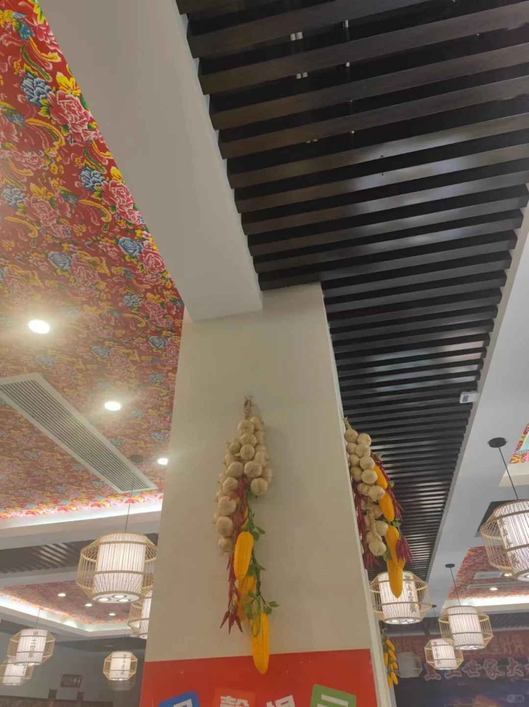 乡村建设稻草漆生产厂家，批发价，可施工