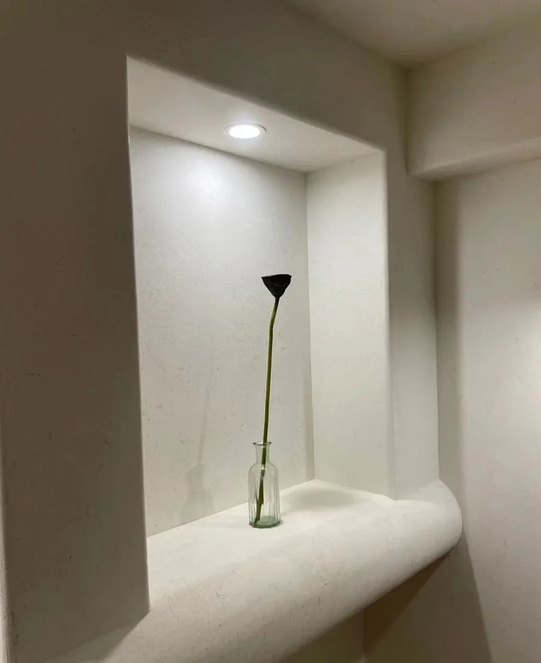 仿夯土涂料源头工厂，质量保证