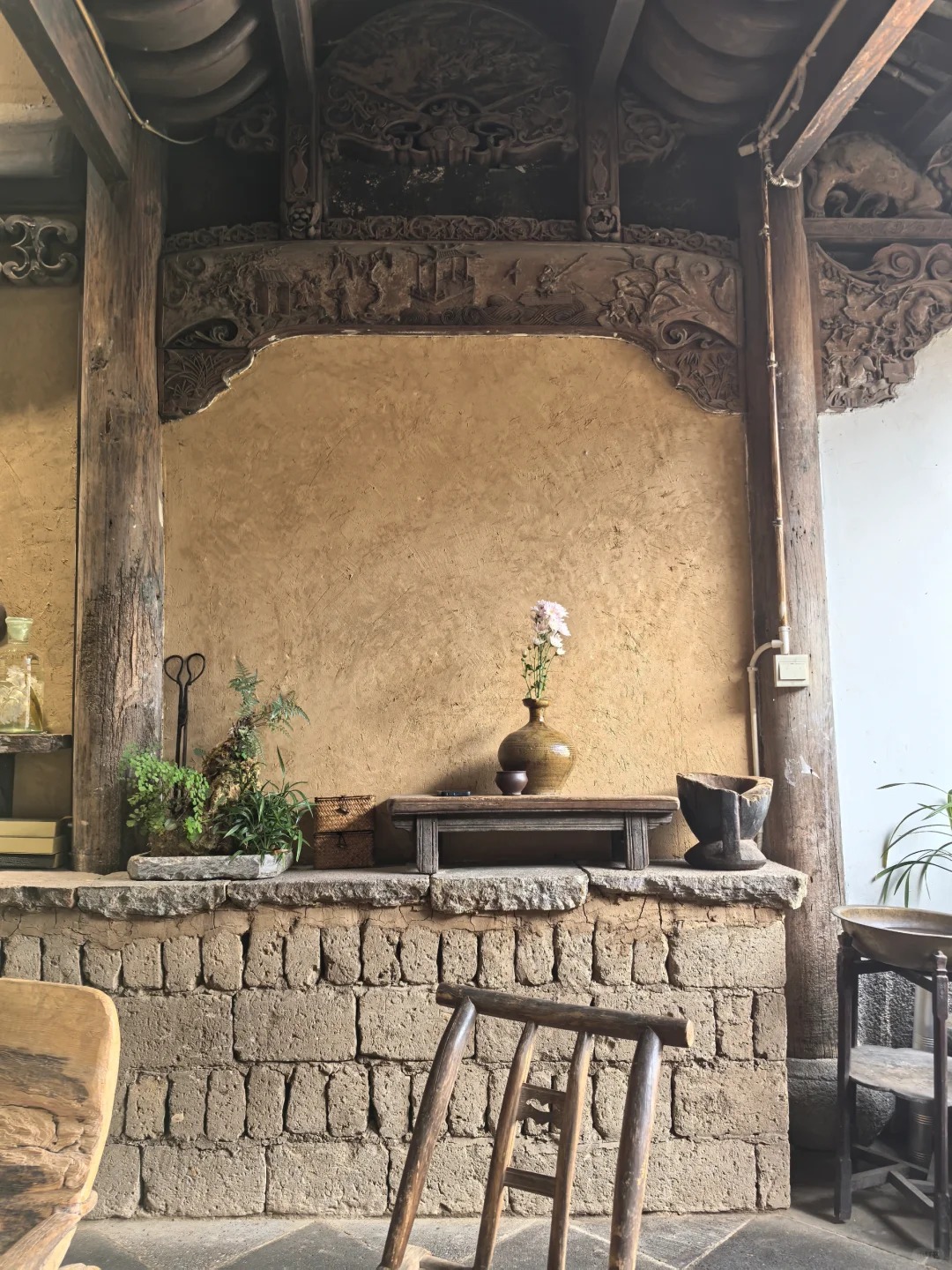 万宁市稻草漆源头工厂,质量保证
