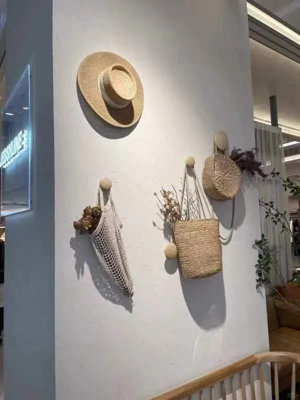 稻草漆源头工厂，厂家批发
