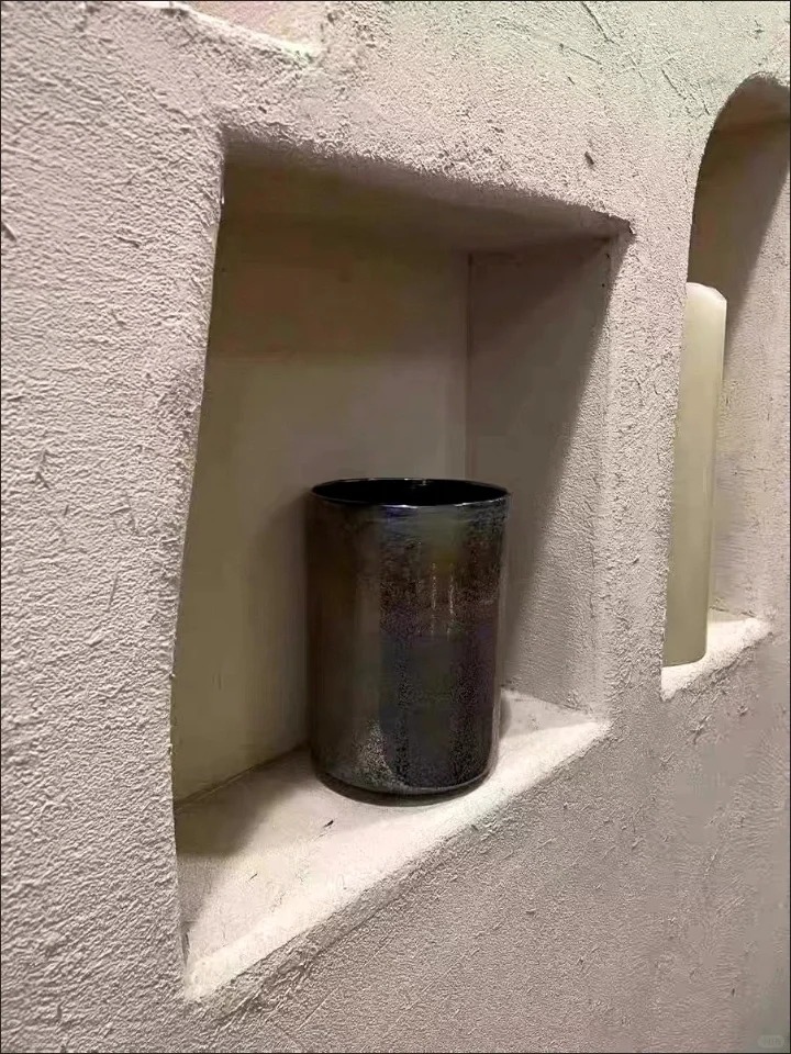 稻草泥专业施工，源头工厂