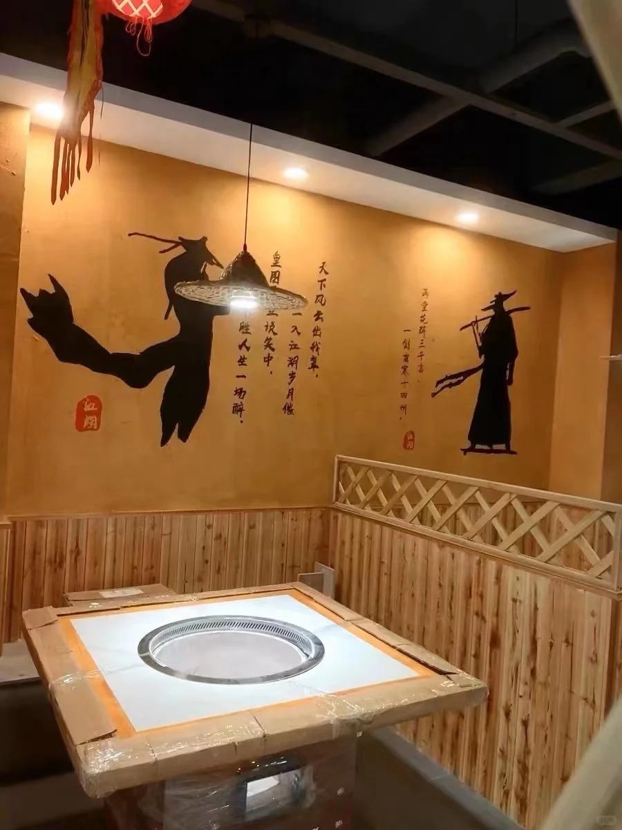 稻草泥源头工厂，批发价，可施工