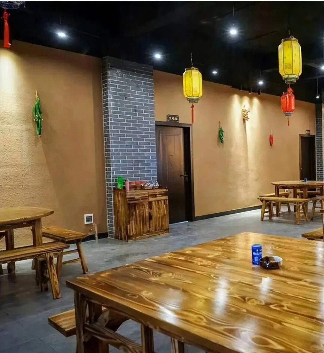 稻草漆源头工厂，厂家批发
