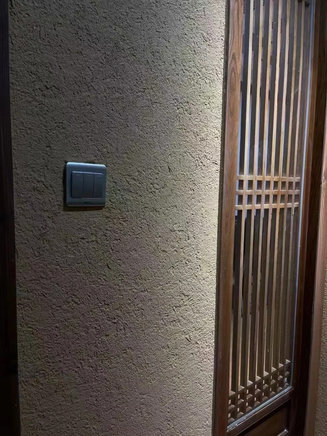 屯昌县老房翻新稻草漆源头工厂,厂家批发