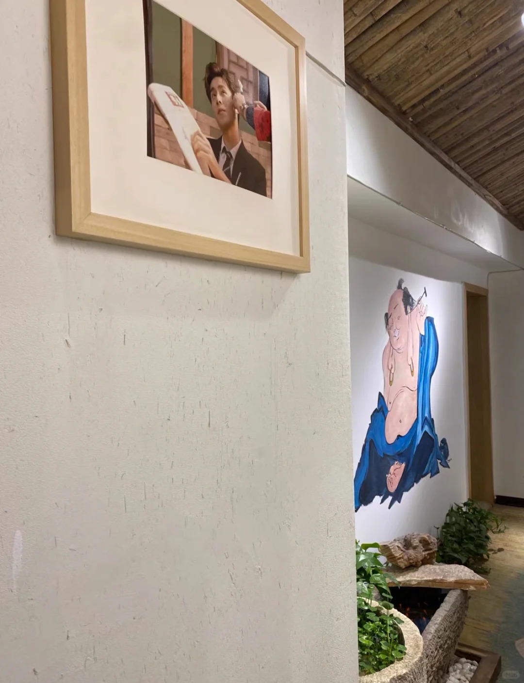稻秸秆漆生产厂家，批发直销