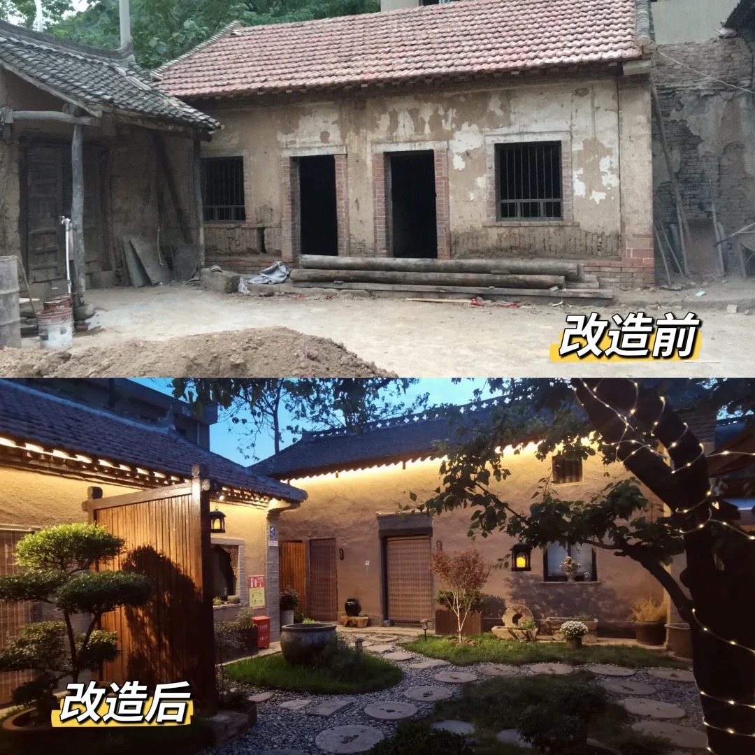 稻草泥源头工厂，质量保证