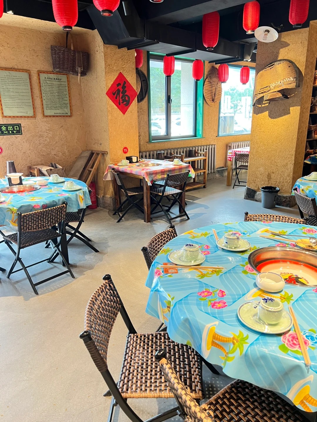 酒店民宿稻草漆源头厂家，批发价，可施工