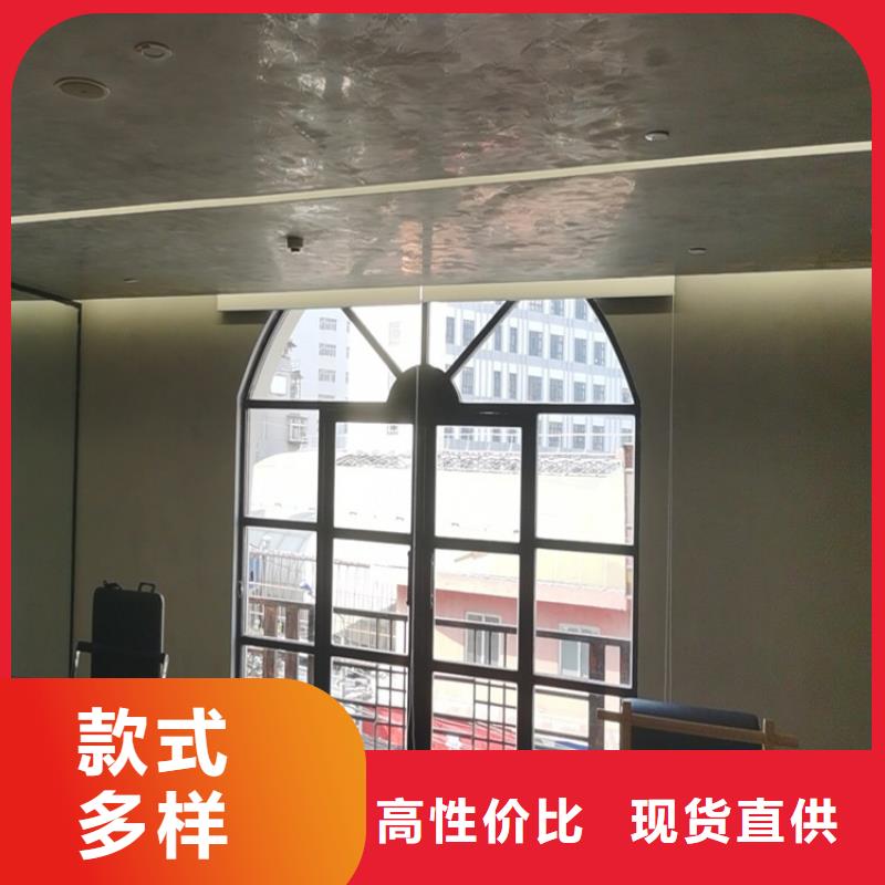 艺术马来漆厂家种类齐全