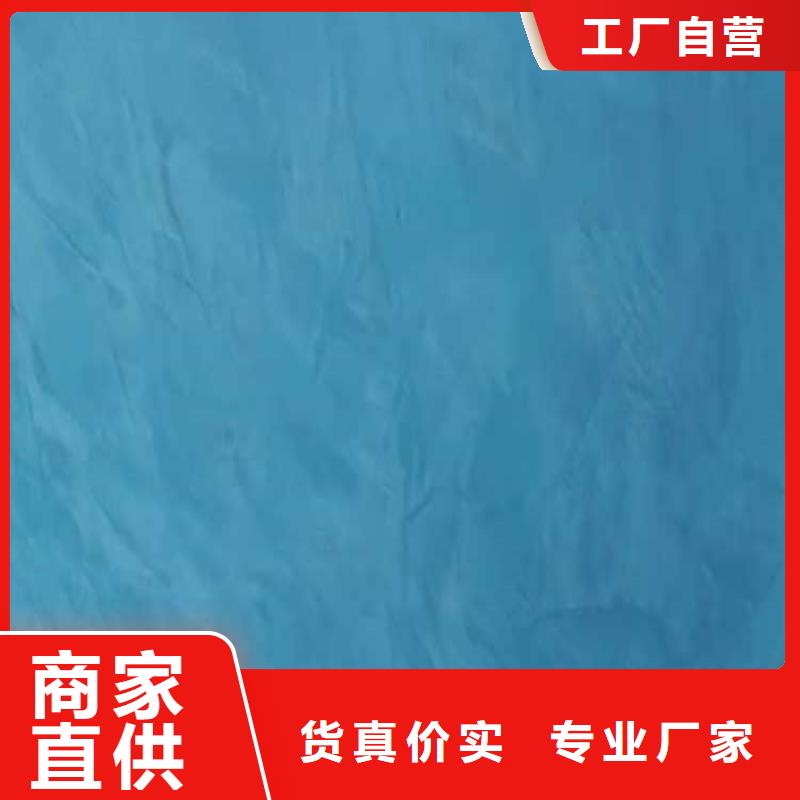 ​马莱漆多少钱一桶产地批发