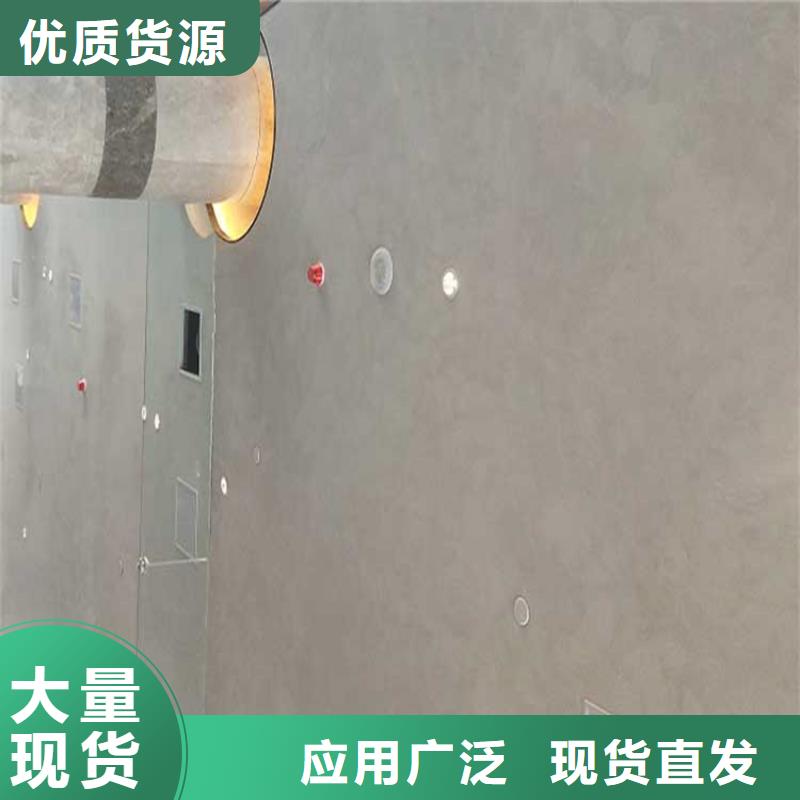 酒店马来漆施工过程定制速度快工期短