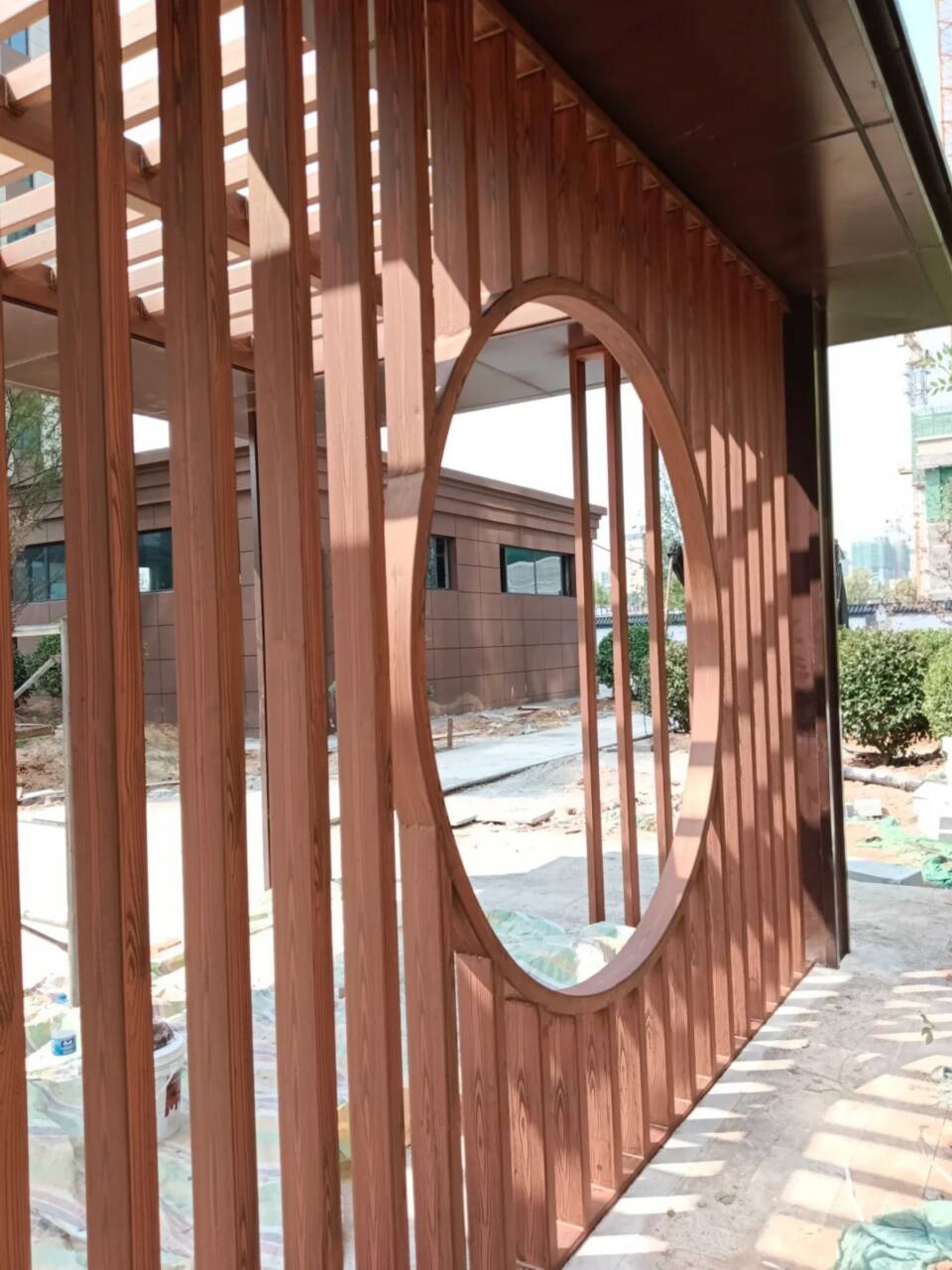 不锈钢仿木纹漆多少钱一公斤