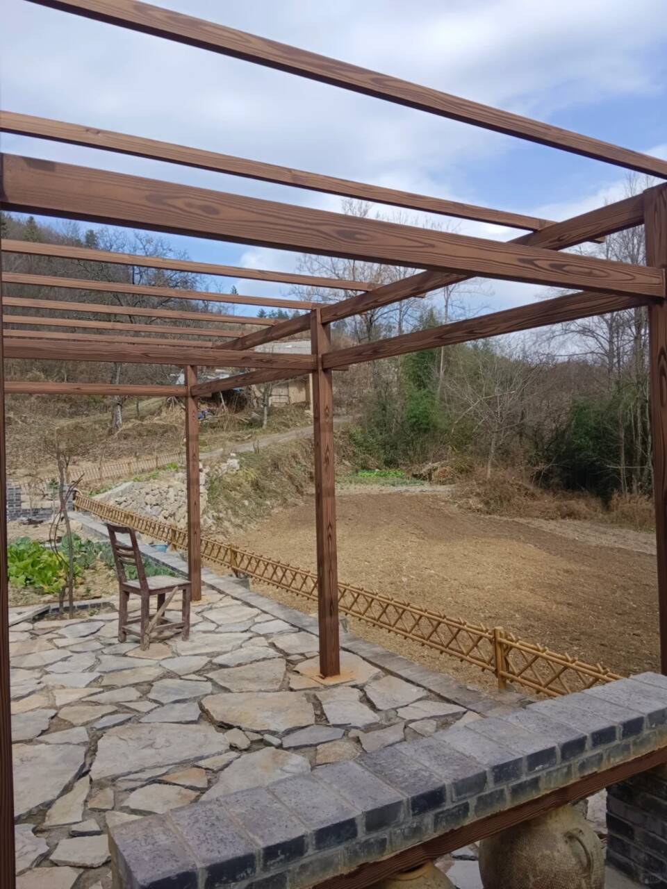 仿木纹漆，钢结构木纹漆，铝合金木纹漆施工多少钱