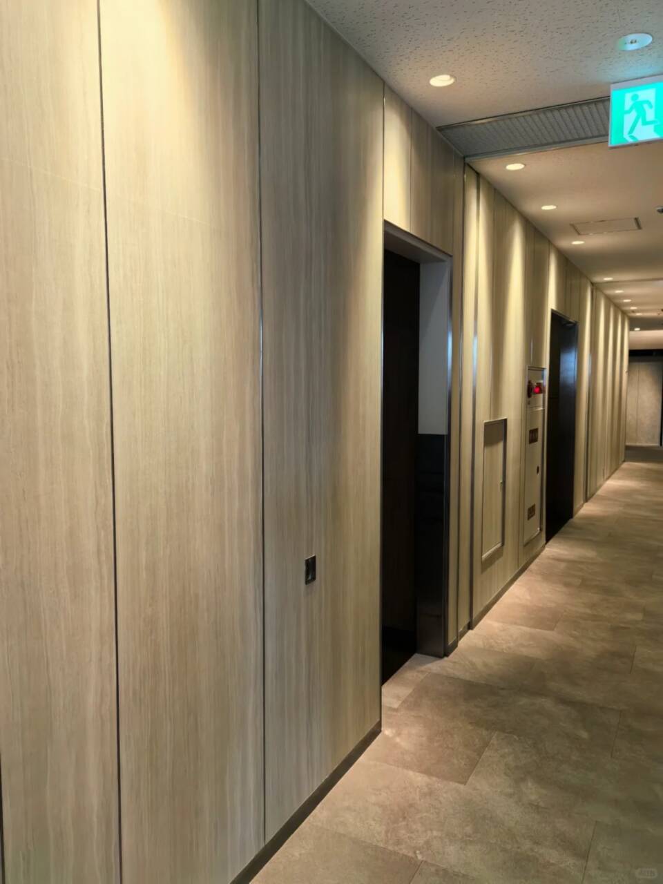 仿木纹漆，钢结构木纹漆，铝合金木纹漆批发厂家