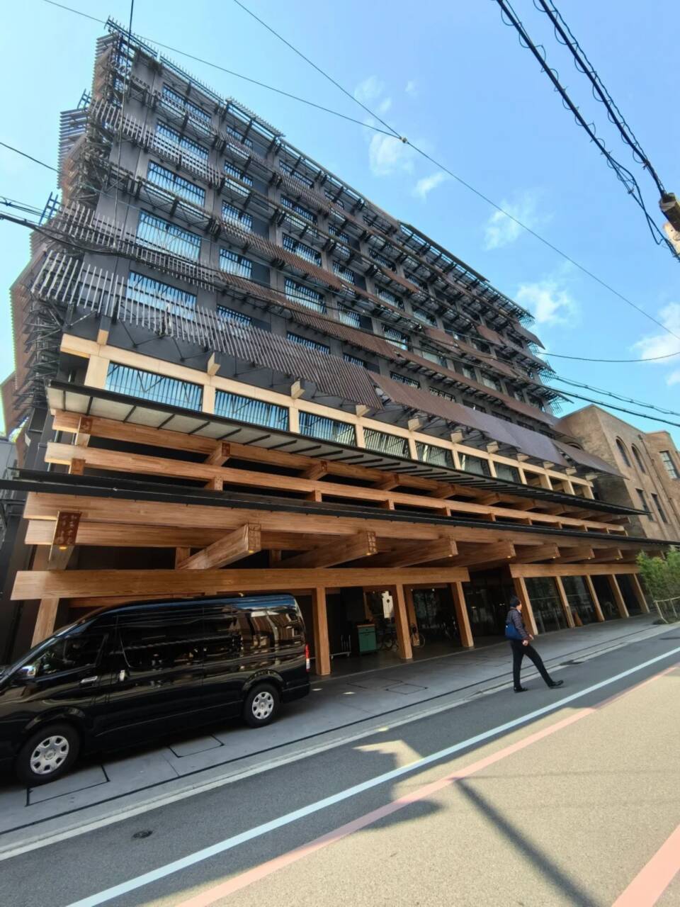 生态复古木纹漆，方钢圆管木纹漆，艺术涂料施工多少钱当地服务商