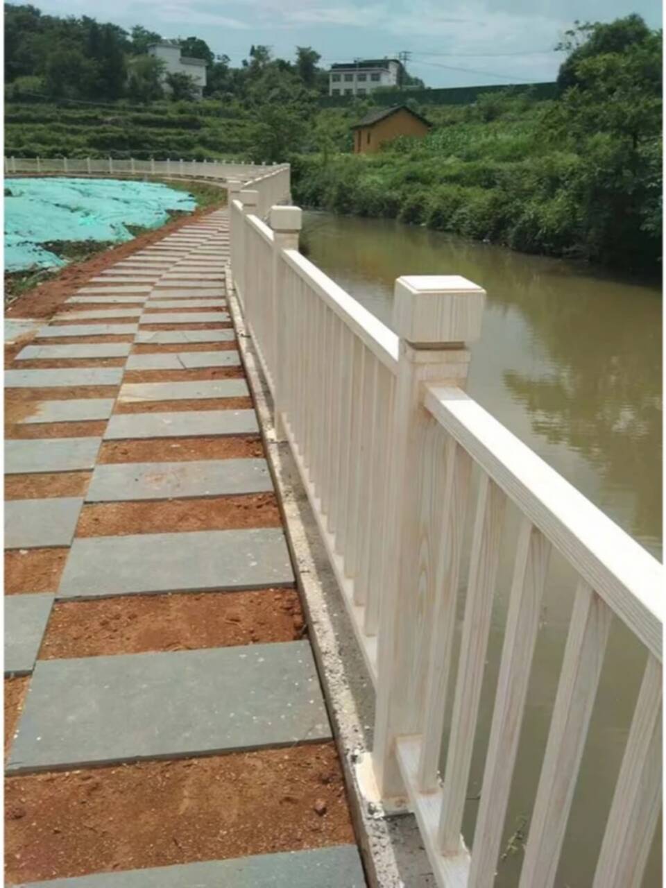 生态复古木纹漆厂家电话<本地>生产厂家