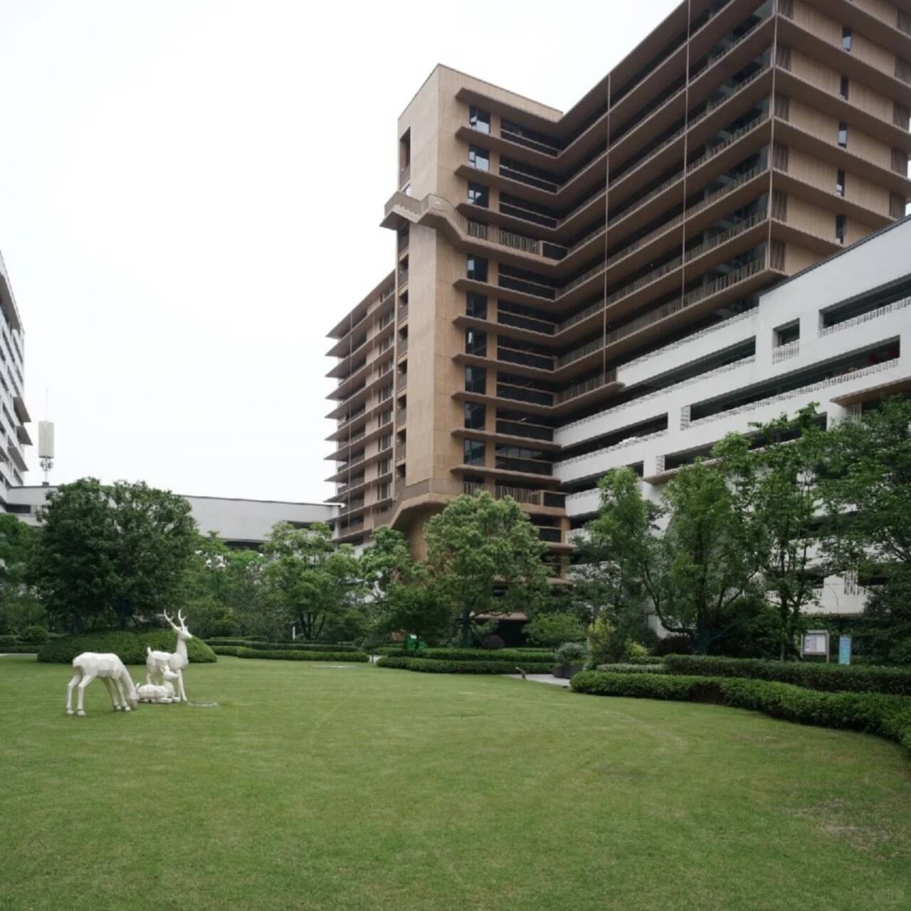 生态复古木纹漆，方钢圆管木纹漆，艺术涂料厂家定制