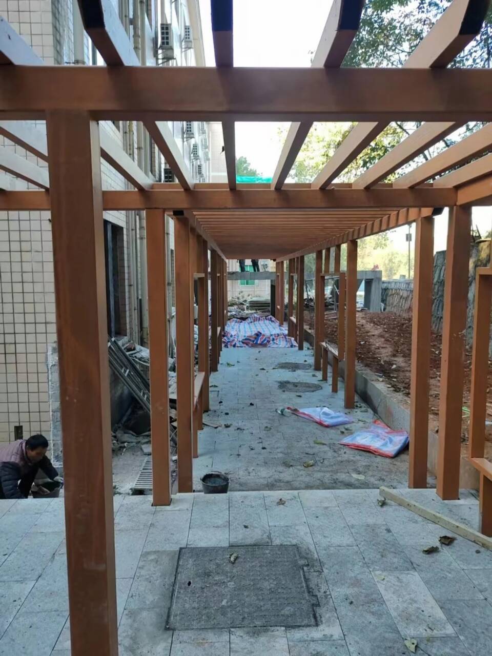 仿木纹漆，钢结构木纹漆，铝合金木纹漆厂家批发