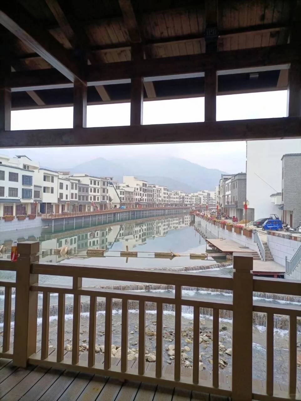 钢结构金属面木纹漆厂家施工满足客户所需