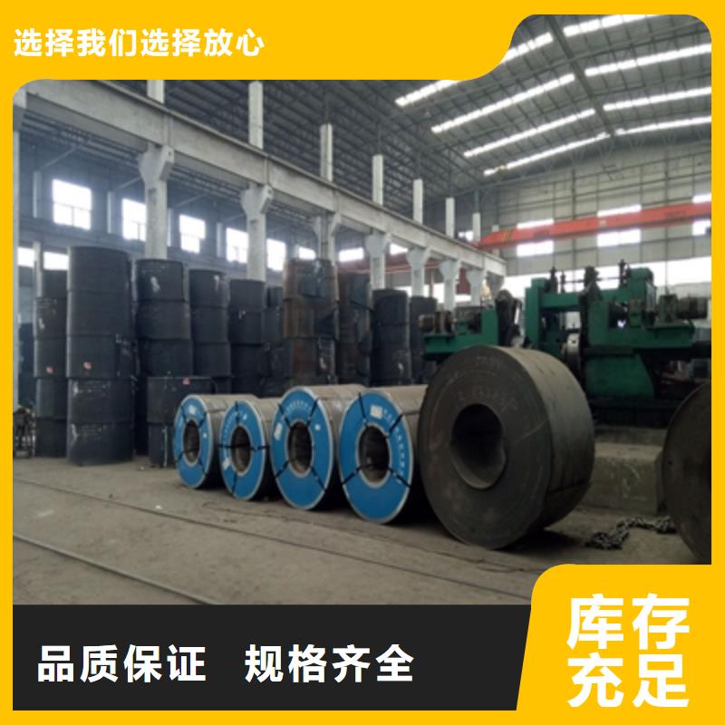 Q420D高强板品牌厂家【当地】生产厂家