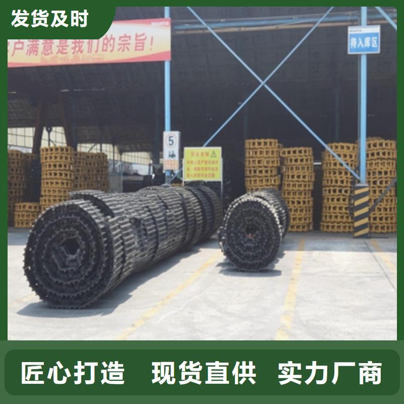 Q420钢板的分类及规格本地生产厂家