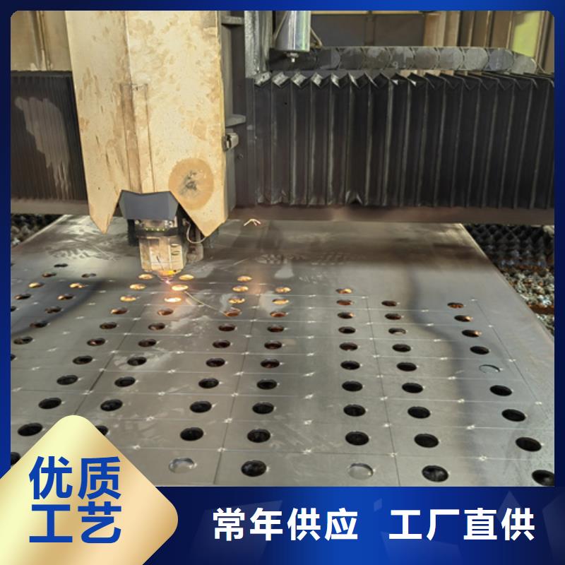 耐磨钢板【Q355NH耐候钢板】源头厂家量大价优当地生产商