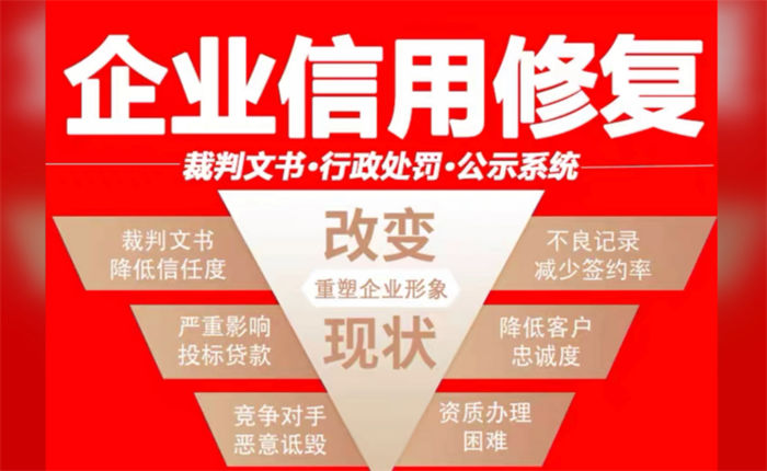 如何限高令的记录呢苹果怎么设置