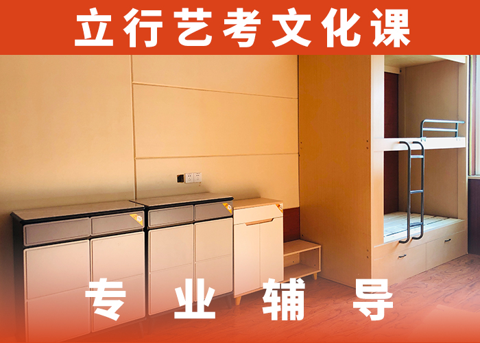 艺考文化课集训艺考复读清北班实操教学