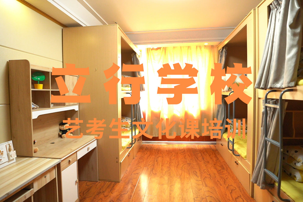 艺考文化课辅导班美术艺考报名优惠