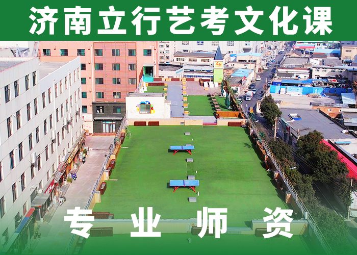 艺考文化课培训班-艺考文化课百日冲刺班手把手教学