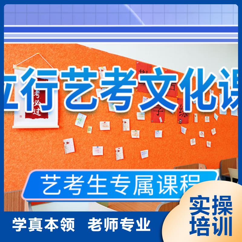 艺考文化课补习高考语文辅导保证学会<当地>制造商