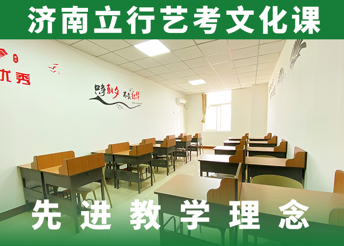 高考复读白天班视频-高考复读白天班_河北省秦皇岛市市场覆盖卢龙|海港|张家口|保定|沧州|廊坊|唐山等