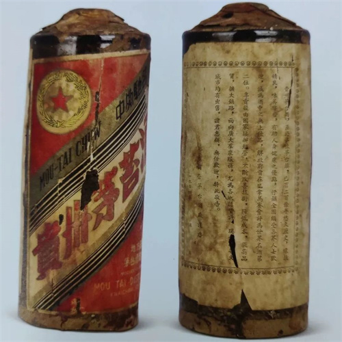县回收87年董酒2025+新+排+名+一+览