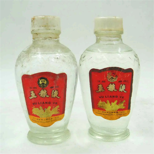 县回收91年茅台酒2025省市县+乡镇+派+送保证时效