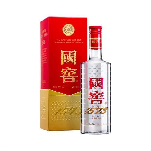县回收麦卡伦2025省市县+乡镇+派+送保证时效