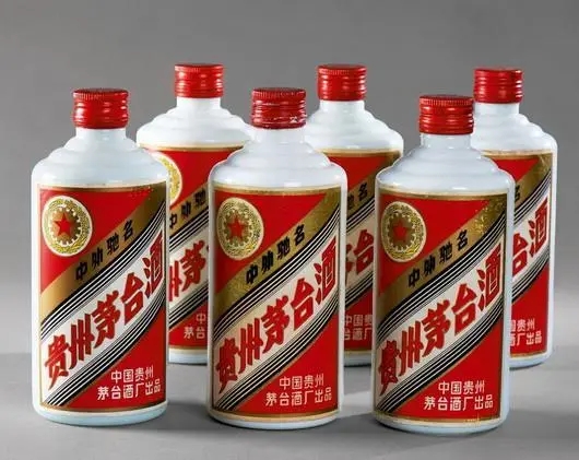 回收龙年茅台酒2025省市县+乡镇+派+送保证时效