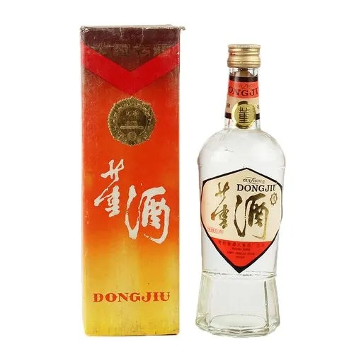 回收龙年茅台酒2025省市县+乡镇+派+送保证时效