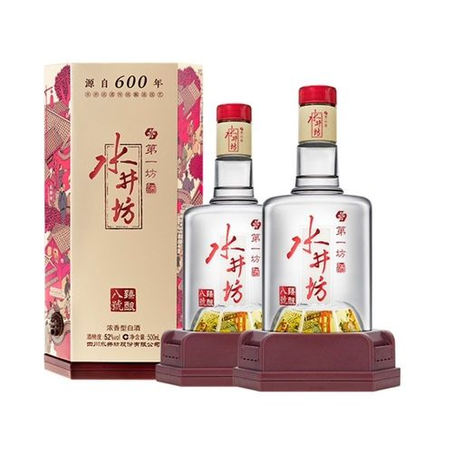 回收作品一号2025+新+排+名+一+览