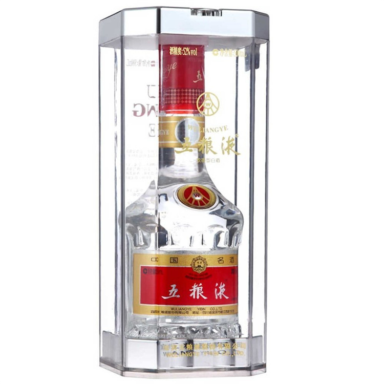 县回收马年茅台酒2025省市县+上+门