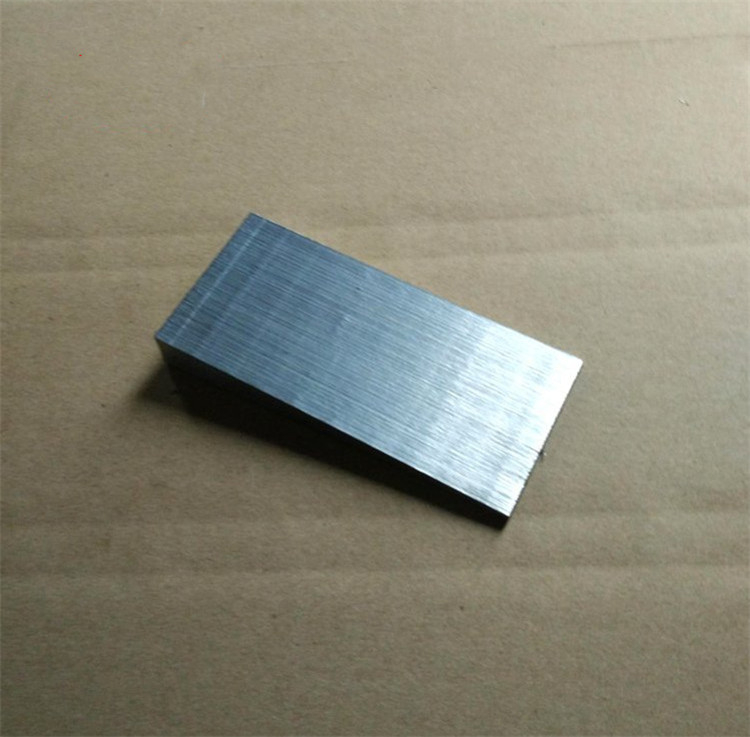 斜垫铁优惠力度大