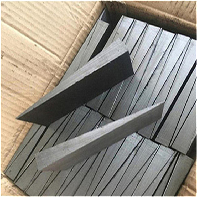 斜垫铁价格