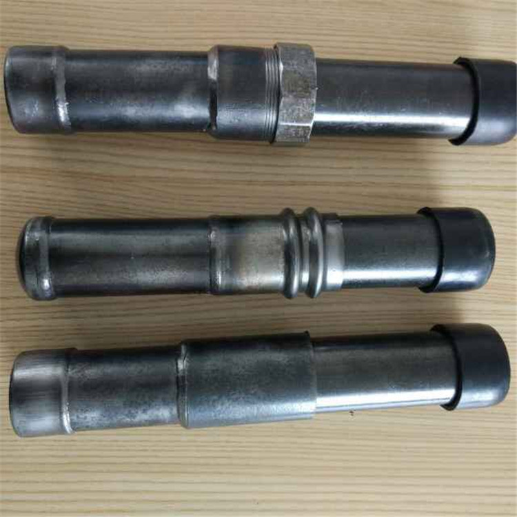 桥梁声测管生产厂家源头工厂生产厂家生产厂家