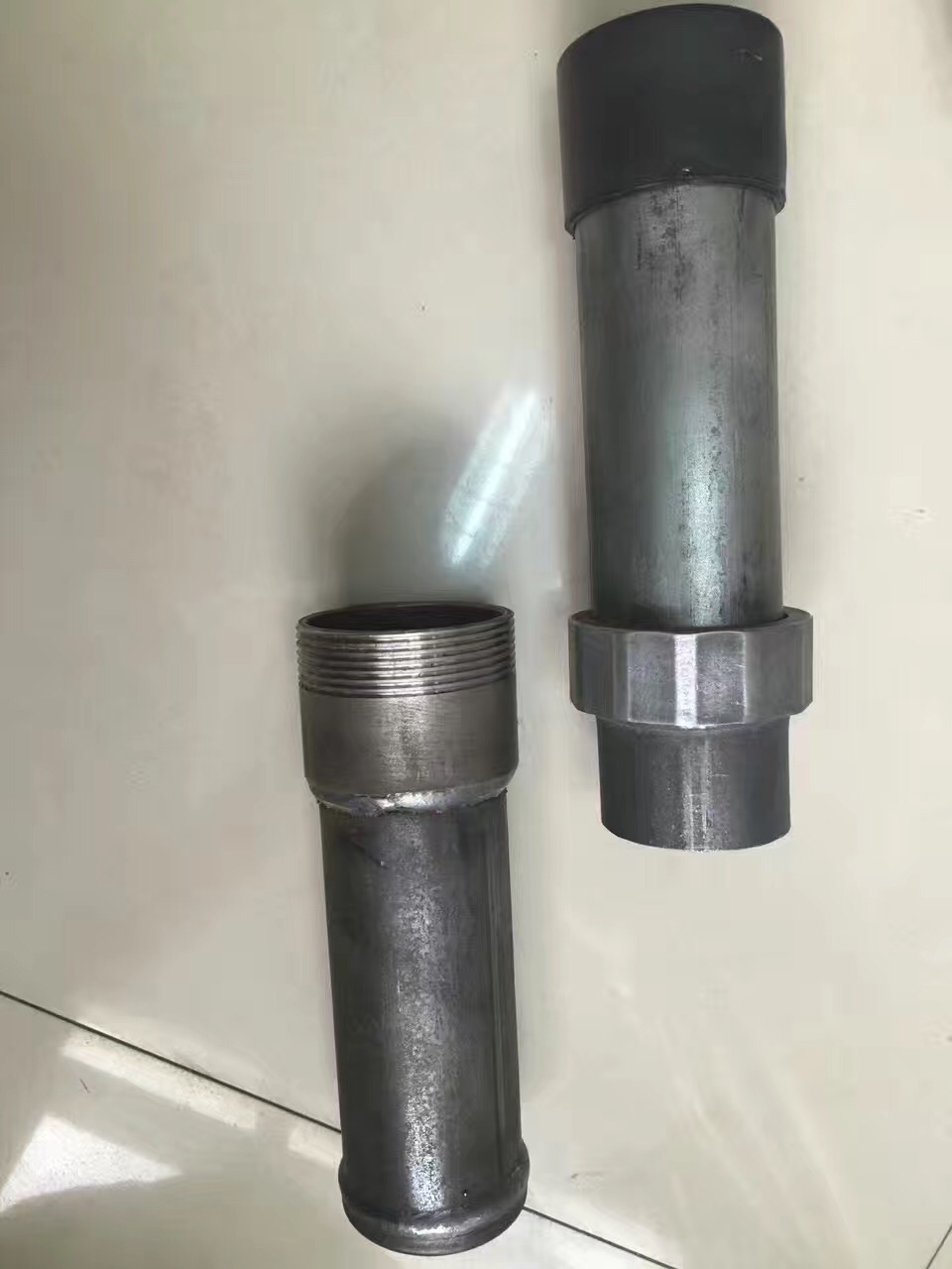 声测管现货实体大厂现货现货