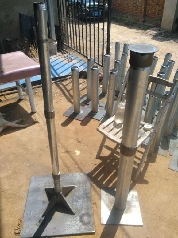 广东省华富街道沉降板价格送货上门<当地>品牌