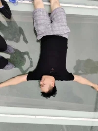 路基沉降板现货正方形