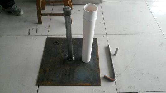 沉降板生产厂家送货上门