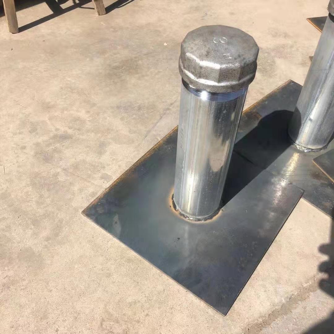 沉降板生产厂家鑫亿呈批发