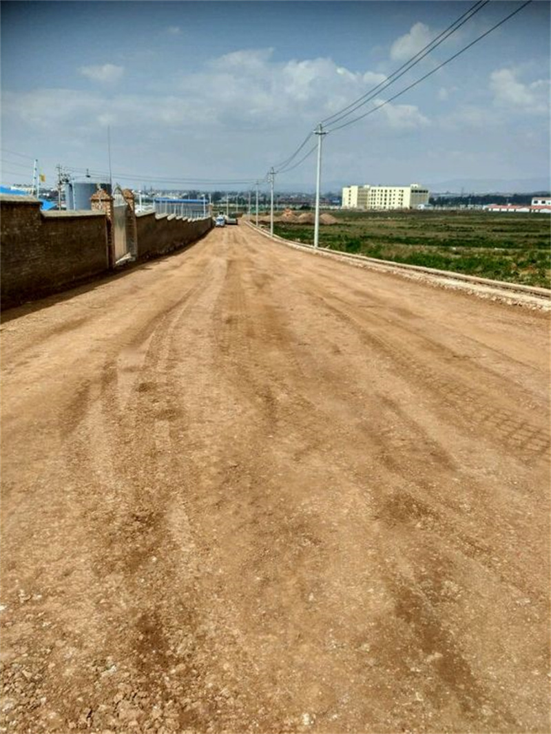 原生泰免烧砖专用土壤固化剂、原生泰免烧砖专用土壤固化剂厂家-库存充足