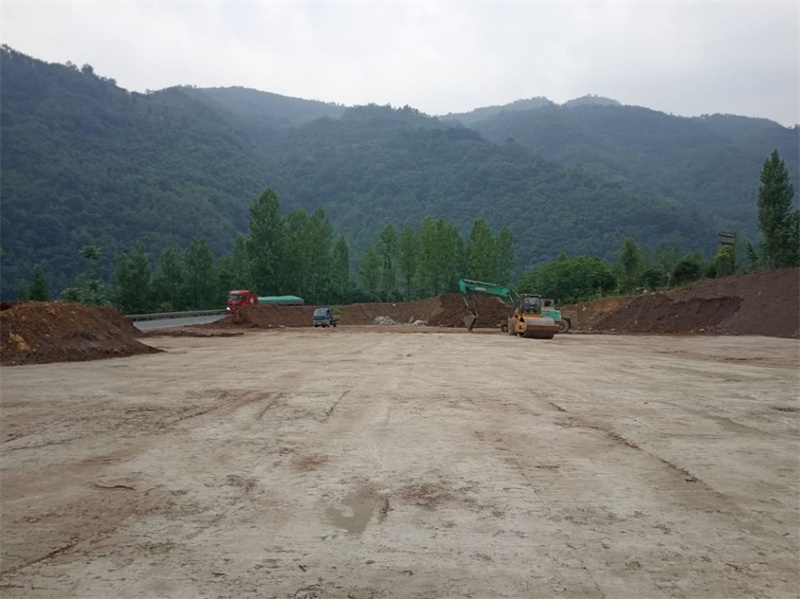 原生泰免烧砖专用土壤固化剂、原生泰免烧砖专用土壤固化剂厂家-库存充足