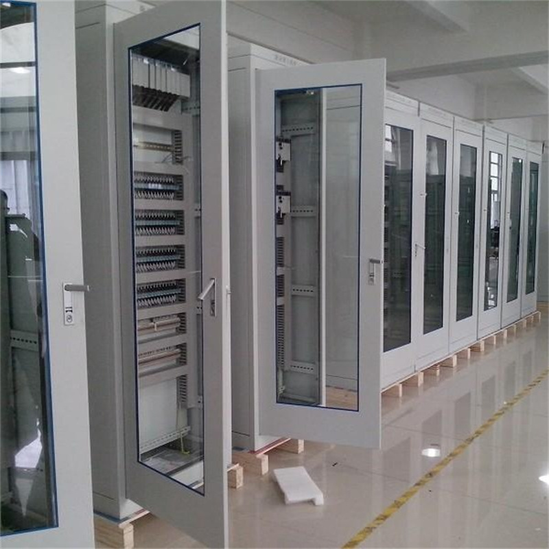 东广c型材ggd柜认准实力工厂
